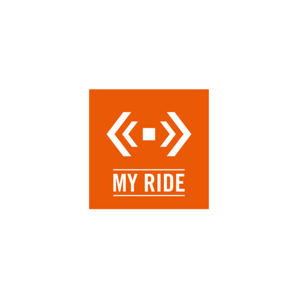 KTM KTM MY RIDE